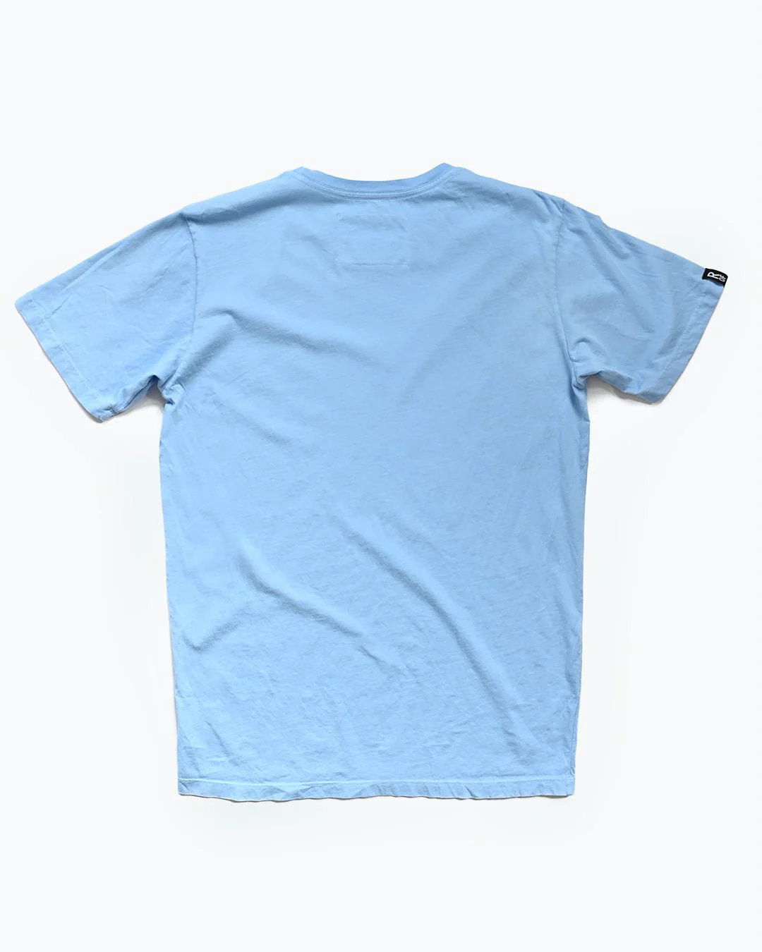 100% Cotton Tee - Image 16