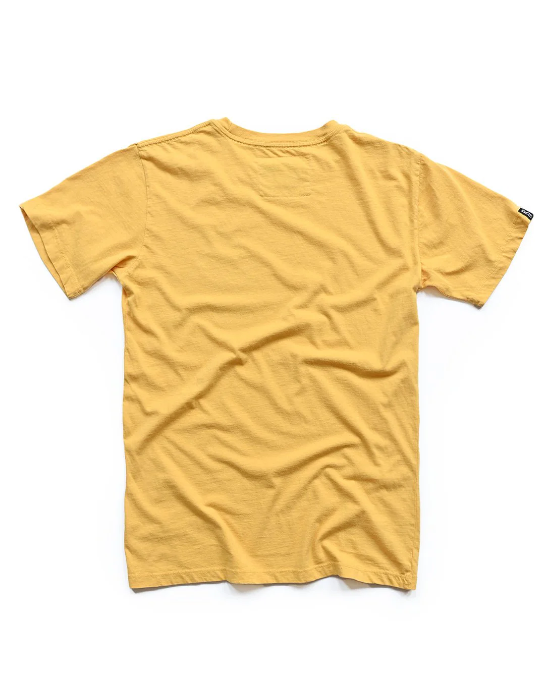 M. Ali The Greatest Gold Tee - Image 3