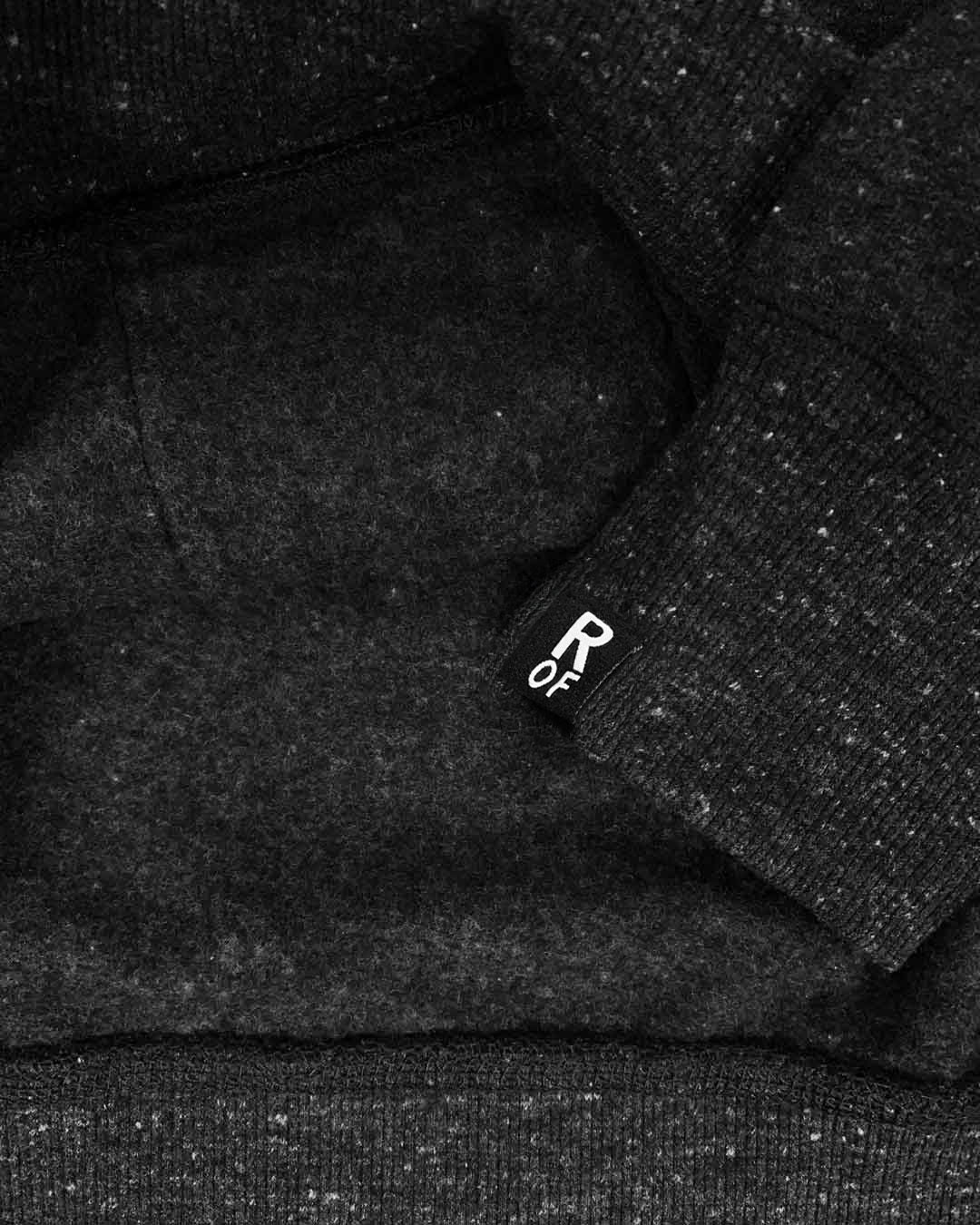 Roberto Clemente #21 Pullover Hoody - Image 4