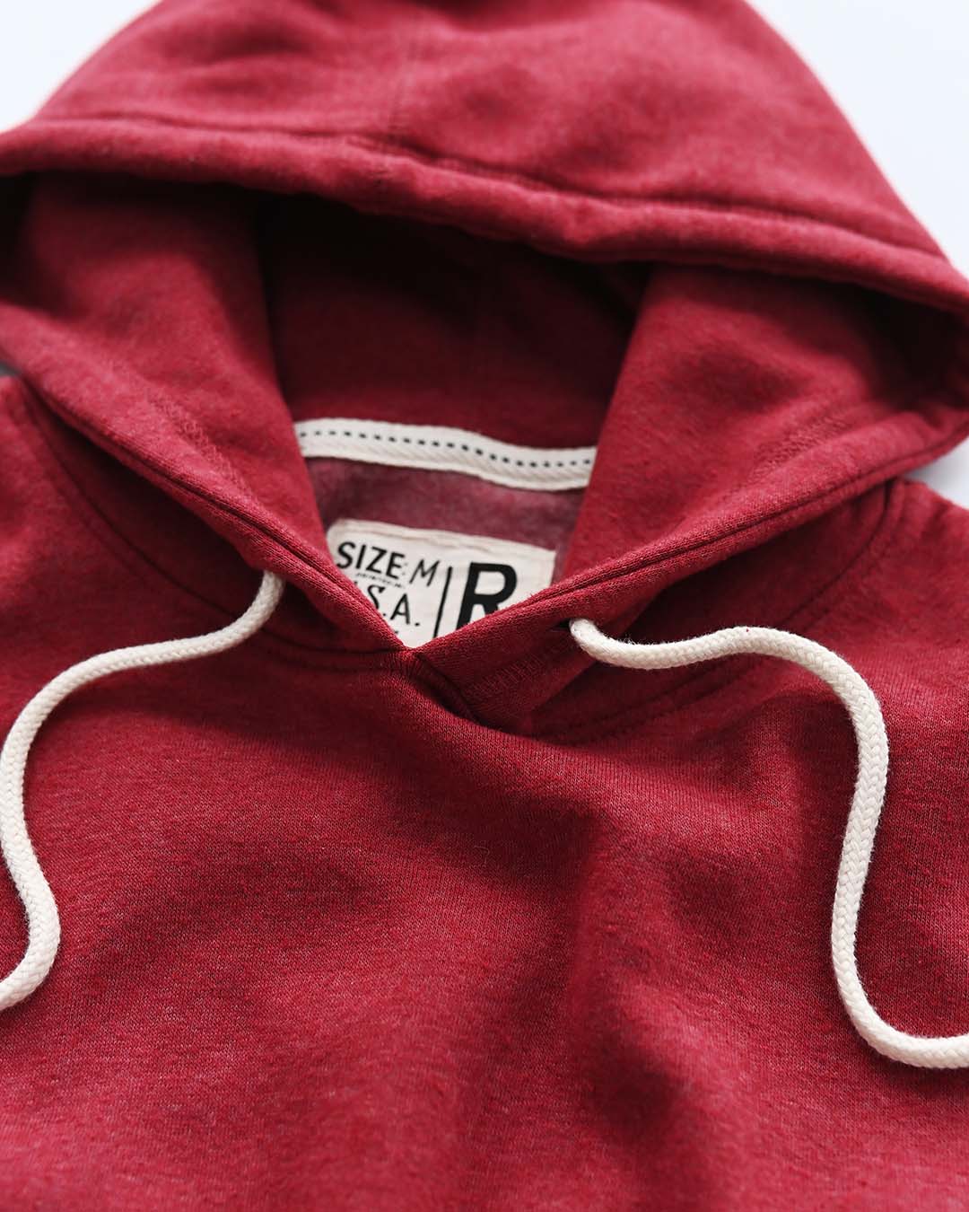 Supersoft Midweight Hoody - Image 14