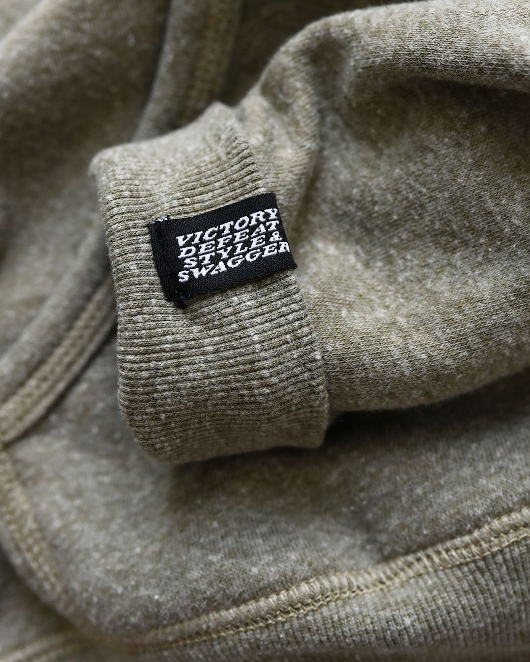 Supersoft Midweight Hoody - Image 16