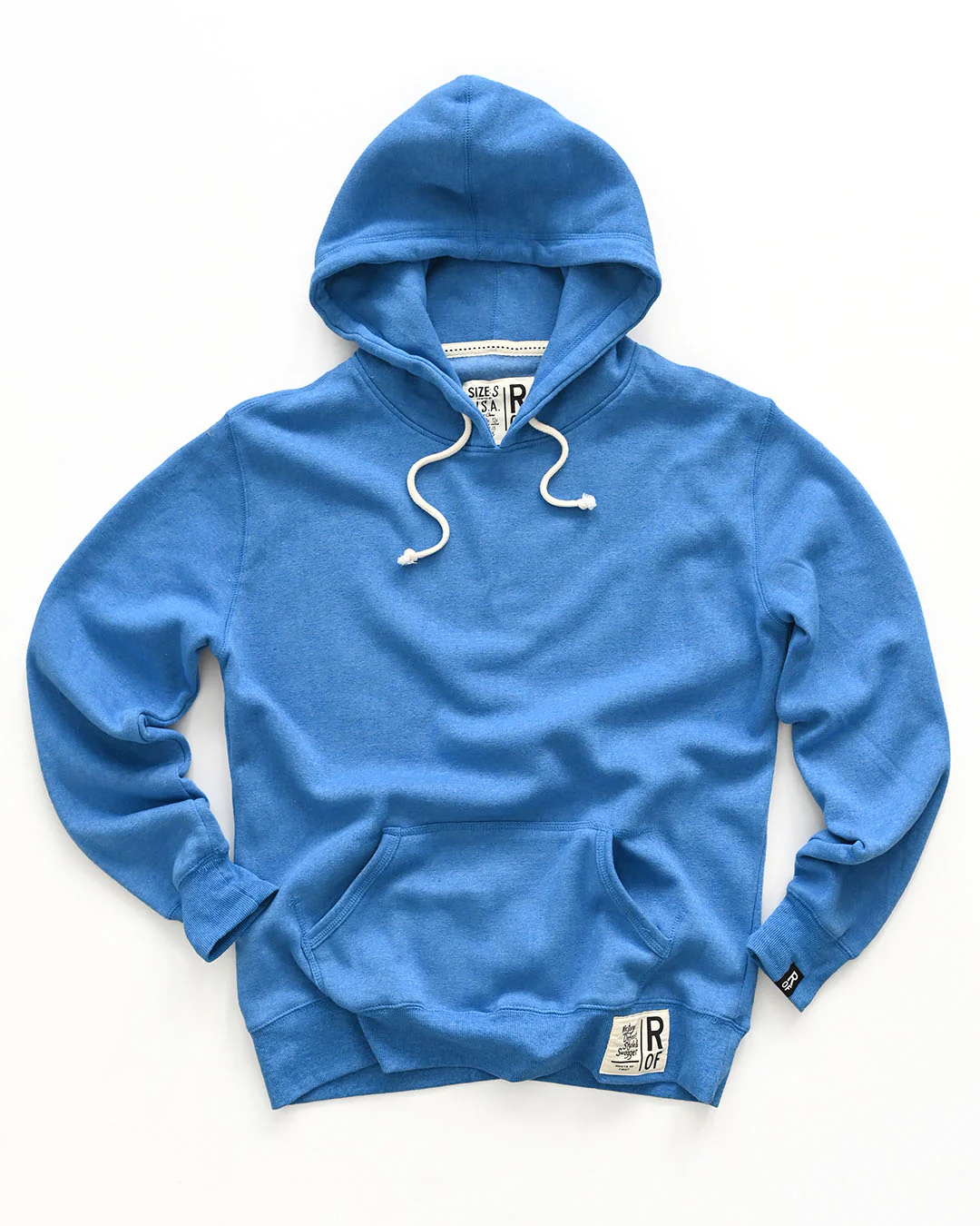 Supersoft Midweight Hoody - Image 17