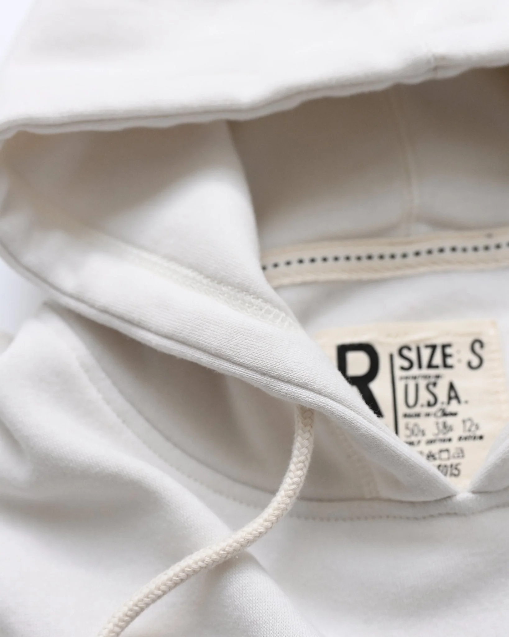 Supersoft Midweight Hoody - Image 18