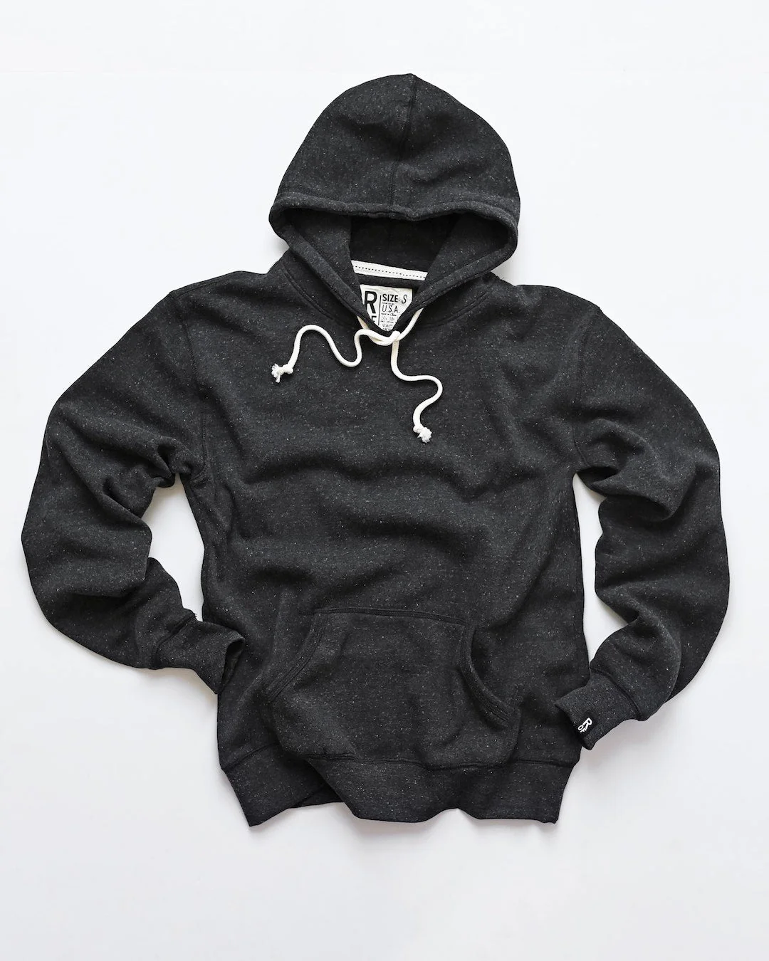 Supersoft Midweight Hoody - Image 19