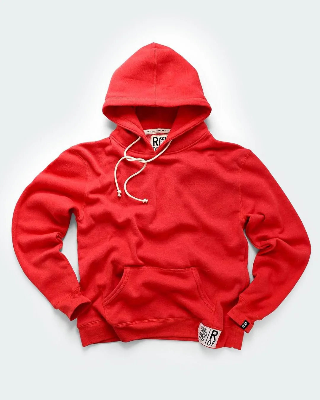 Supersoft Midweight Hoody - Image 20