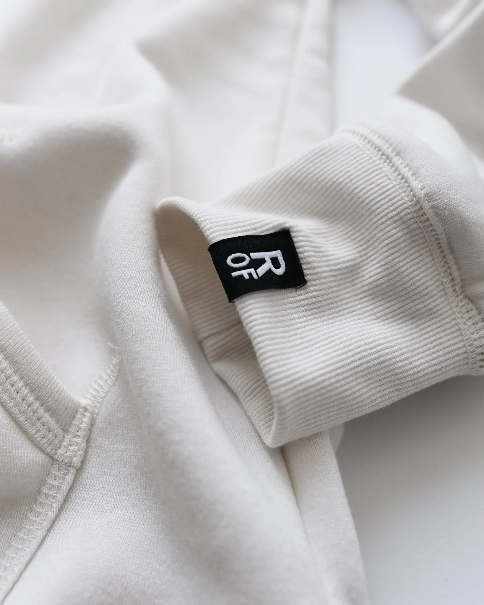 Supersoft Midweight Hoody - Image 22