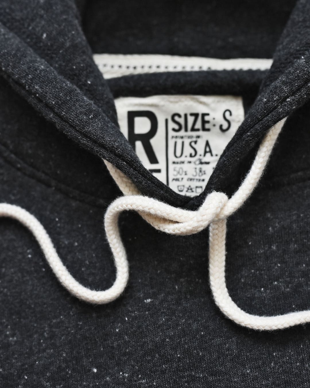 Supersoft Midweight Hoody - Image 23