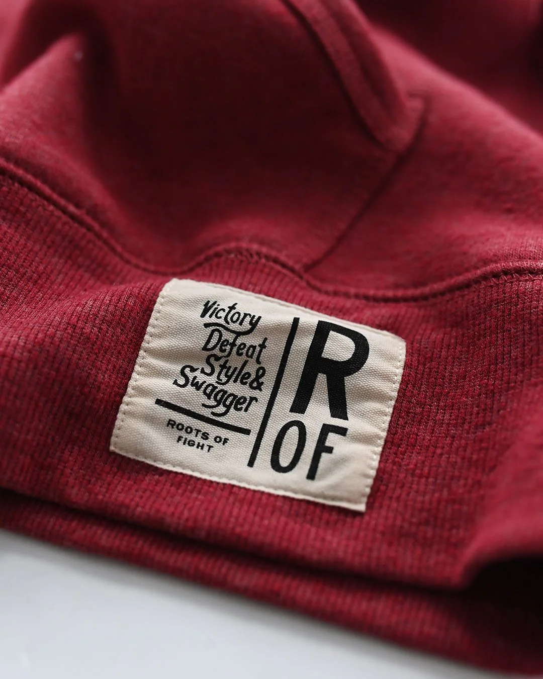 Supersoft Midweight Hoody - Image 25