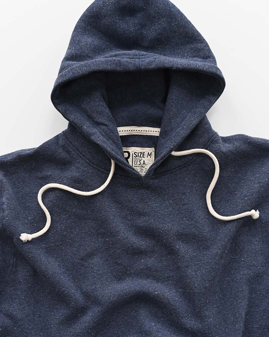 Supersoft Midweight Hoody - Image 26