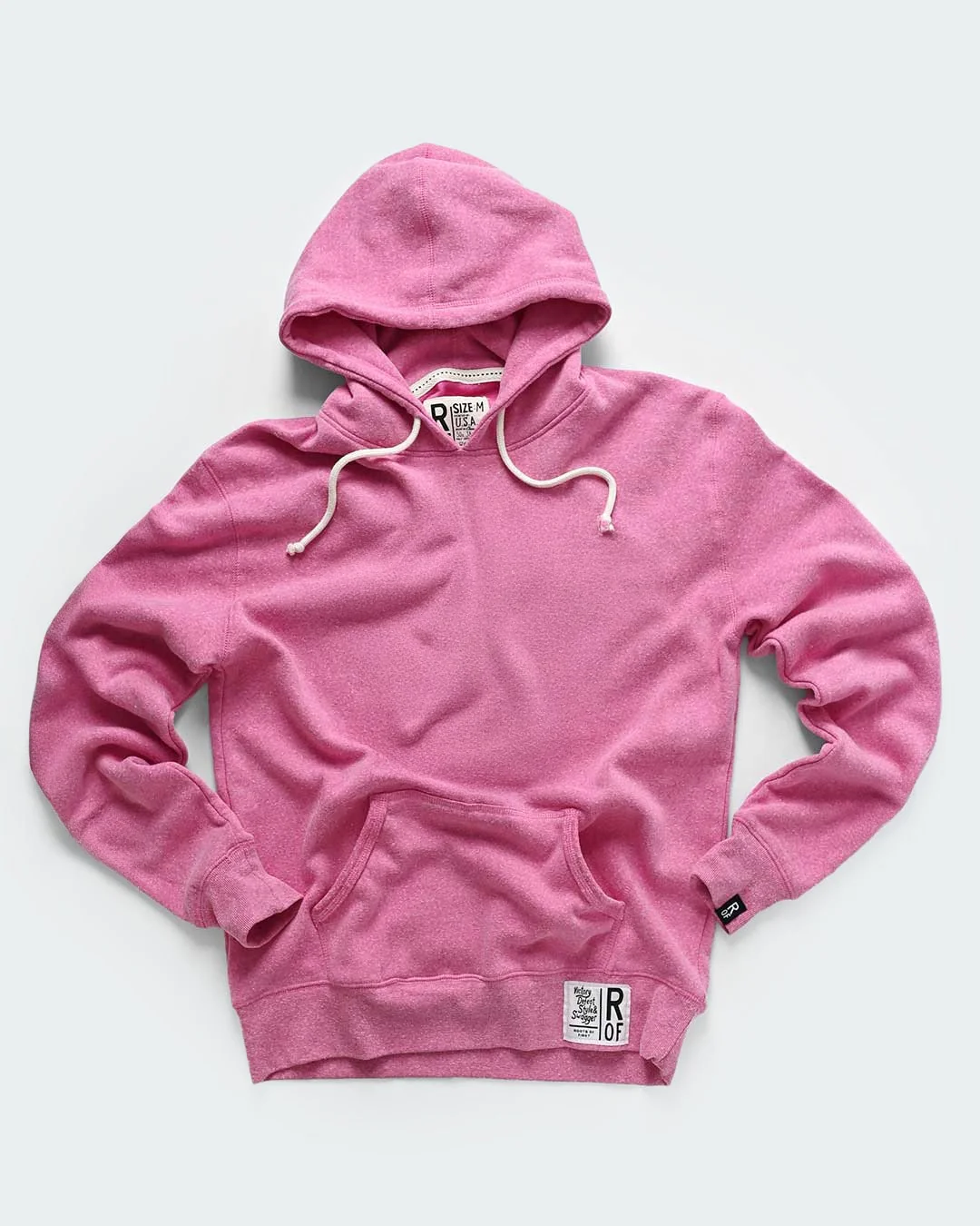Supersoft Midweight Hoody - Image 27