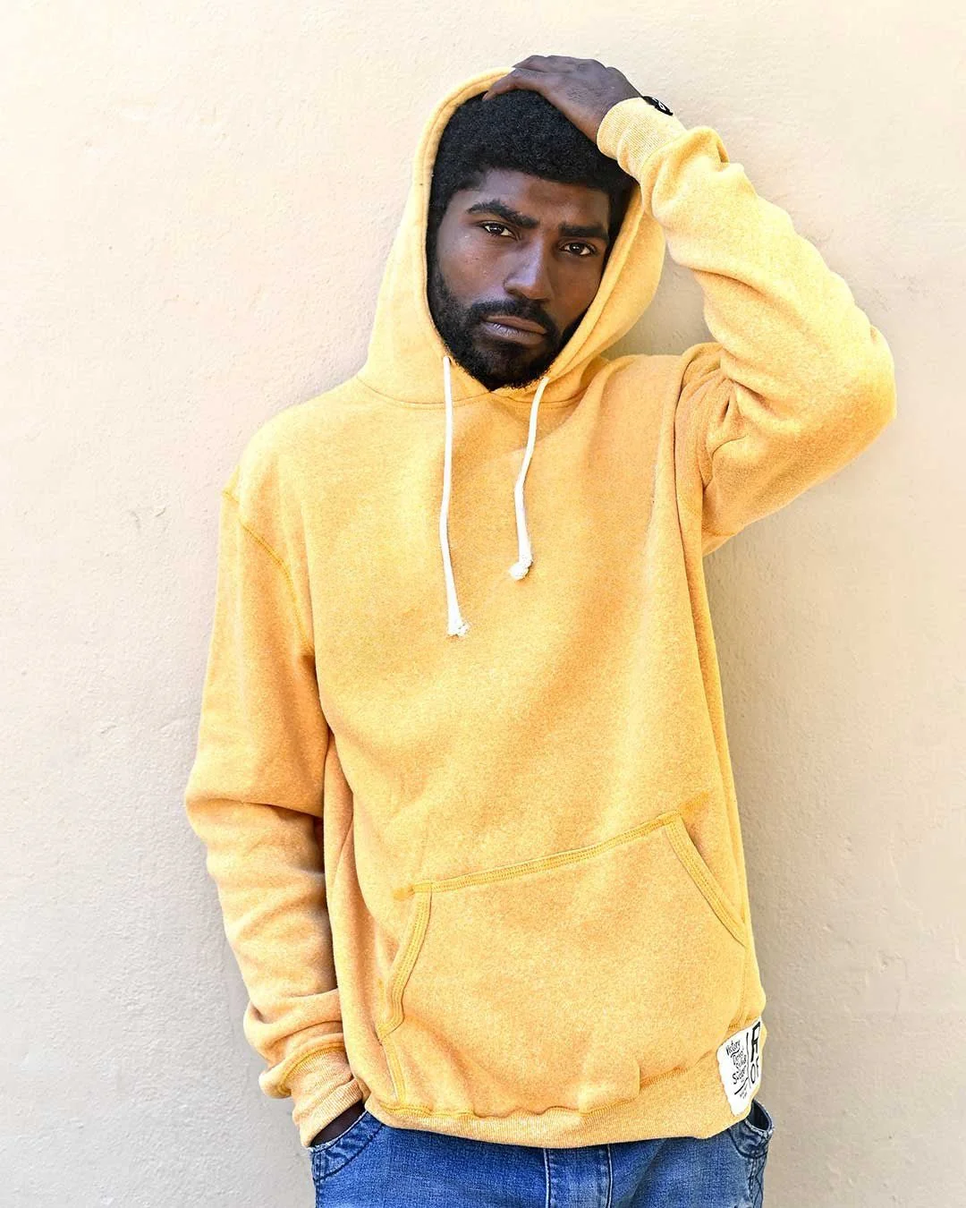 Supersoft Midweight Hoody - Image 28