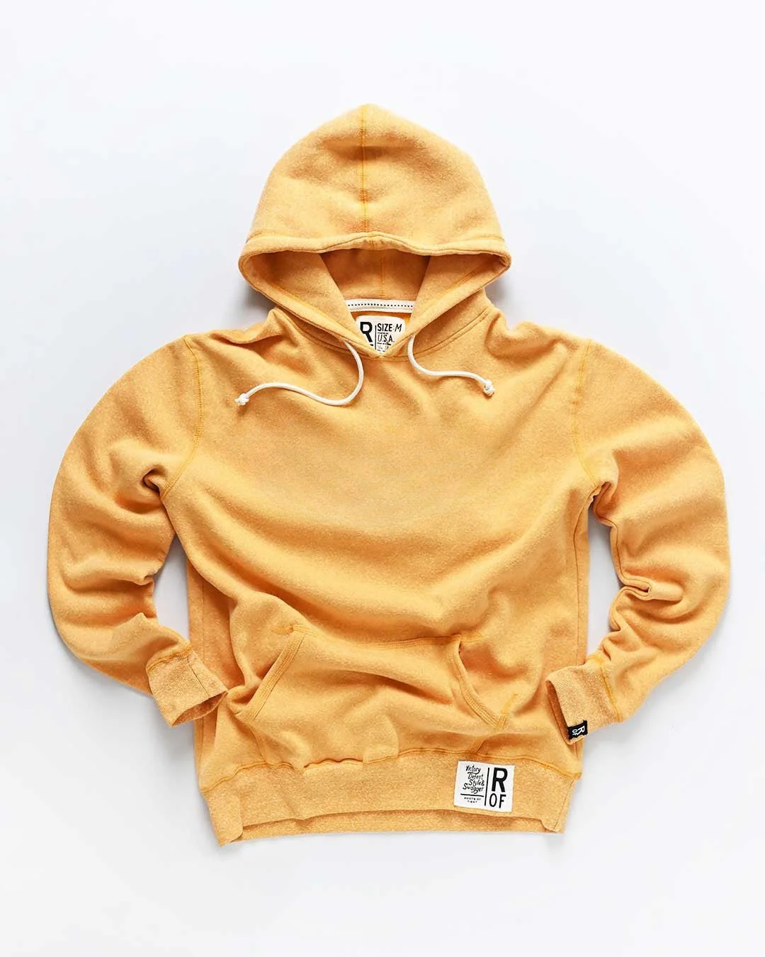 Supersoft Midweight Hoody - Image 29