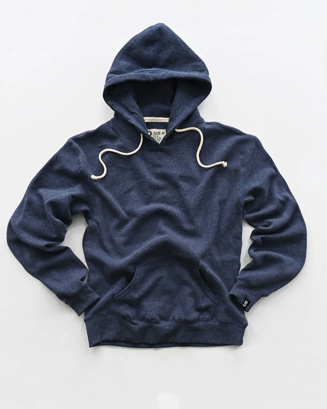 Supersoft Midweight Hoody - Image 6