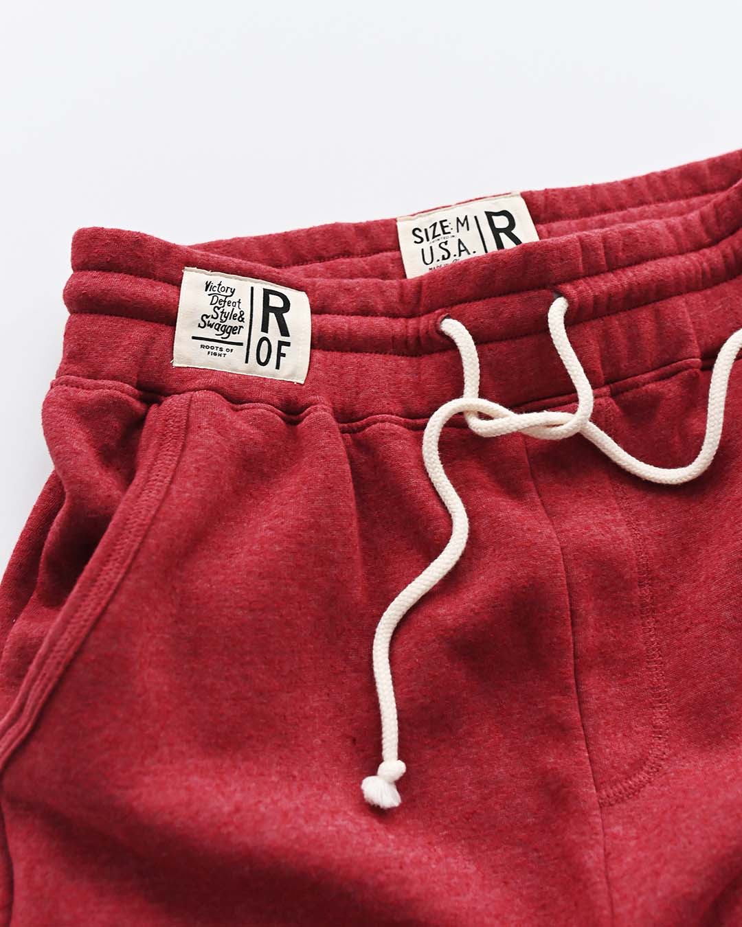 Supersoft Midweight Sweatpants - Image 12