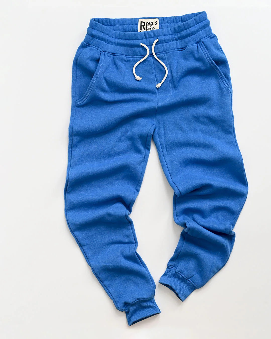 Supersoft Midweight Sweatpants - Image 13