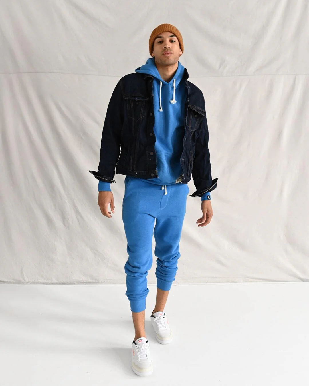 Supersoft Midweight Sweatpants - Image 14