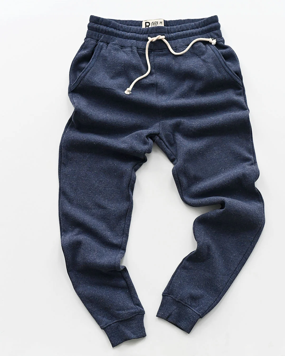 Supersoft Midweight Sweatpants - Image 15