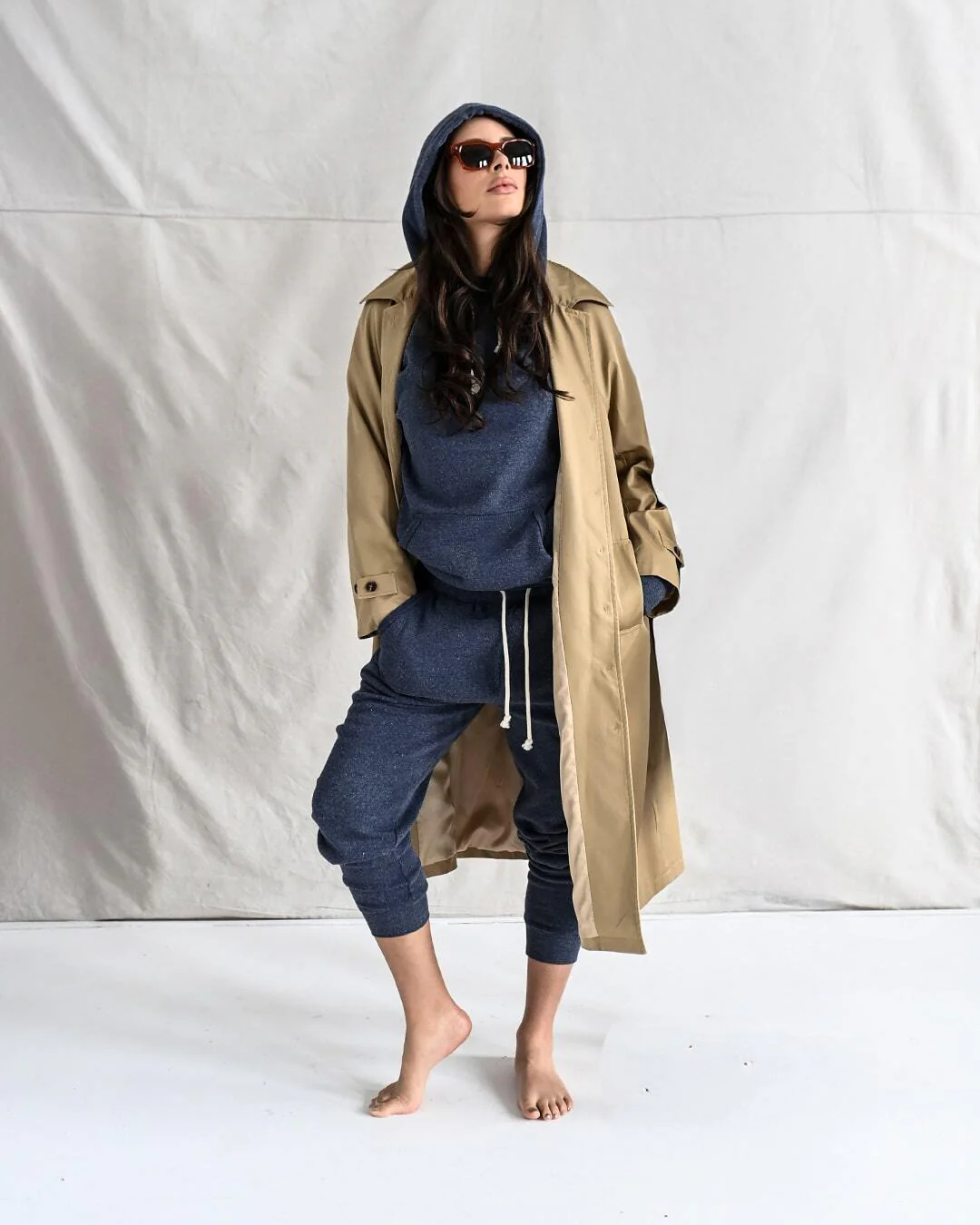 Supersoft Midweight Sweatpants - Image 16