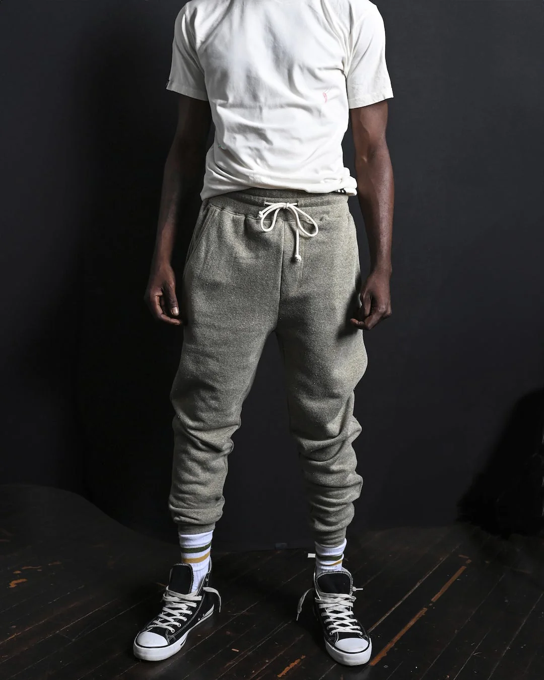 Supersoft Midweight Sweatpants - Image 17