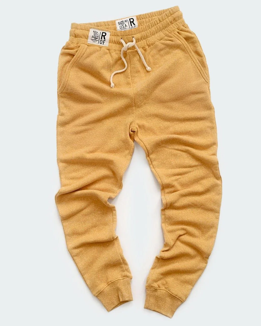 Supersoft Midweight Sweatpants - Image 19
