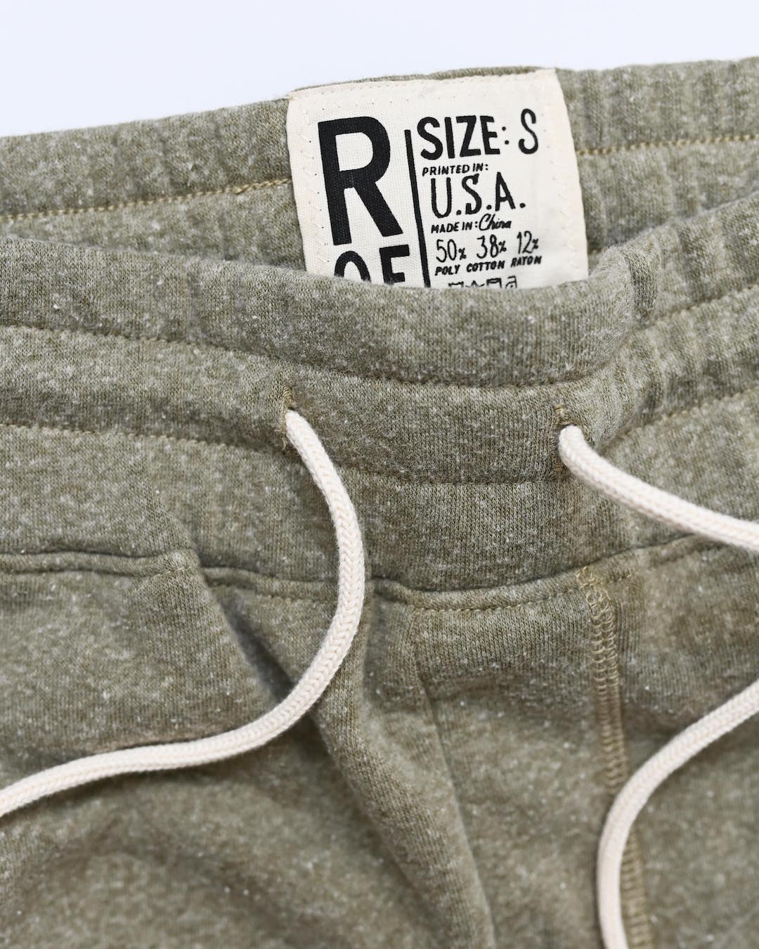 Supersoft Midweight Sweatpants - Image 20