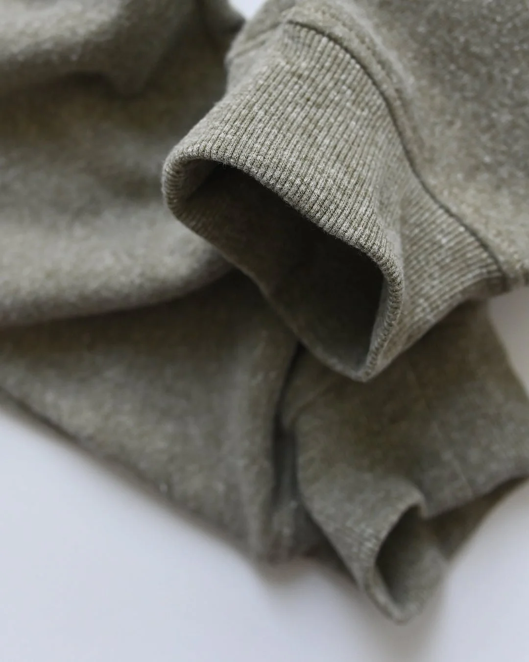 Supersoft Midweight Sweatpants - Image 21