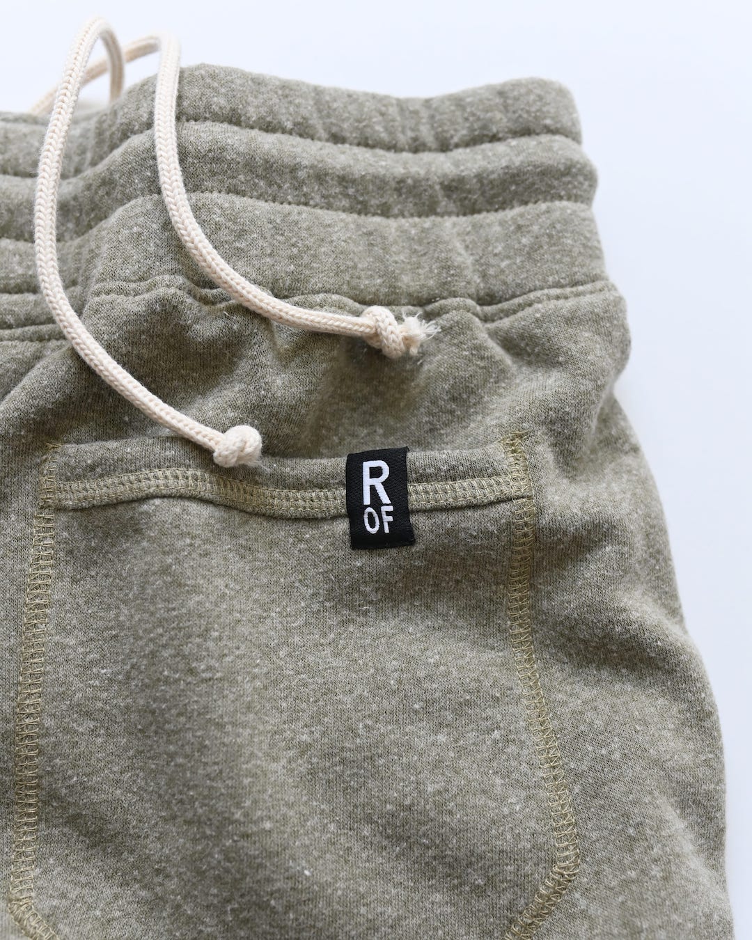 Supersoft Midweight Sweatpants - Image 22
