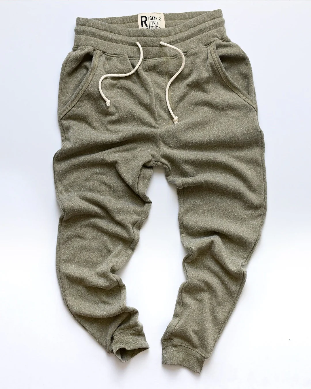 Supersoft Midweight Sweatpants - Image 23