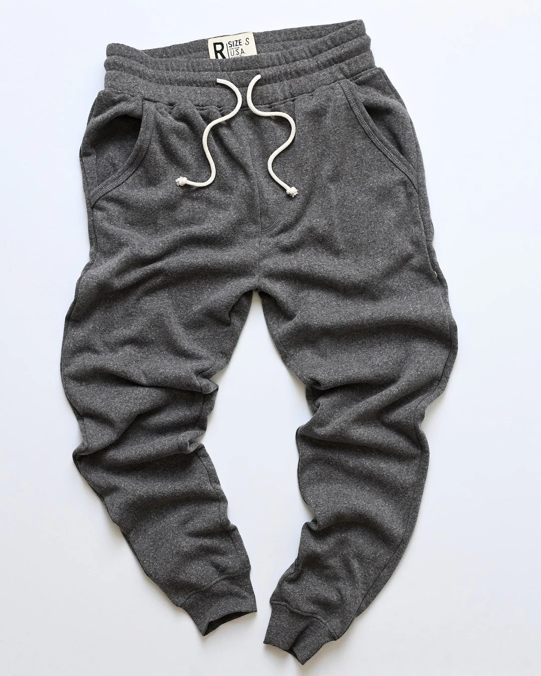 Supersoft Midweight Sweatpants - Image 26