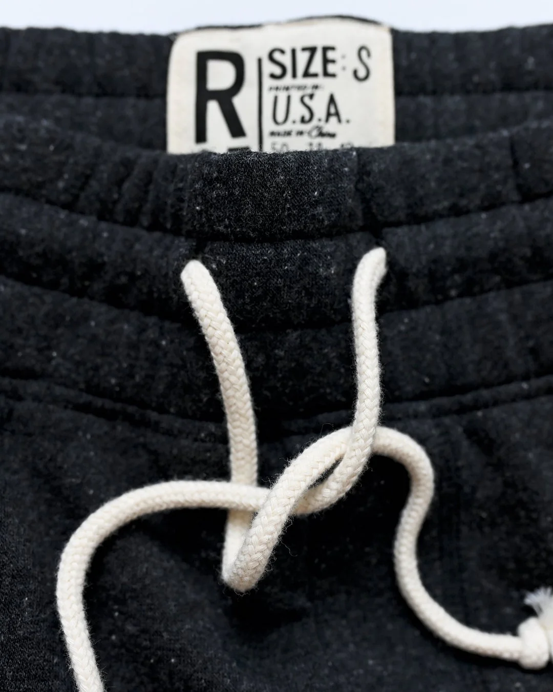 Supersoft Midweight Sweatpants - Image 27