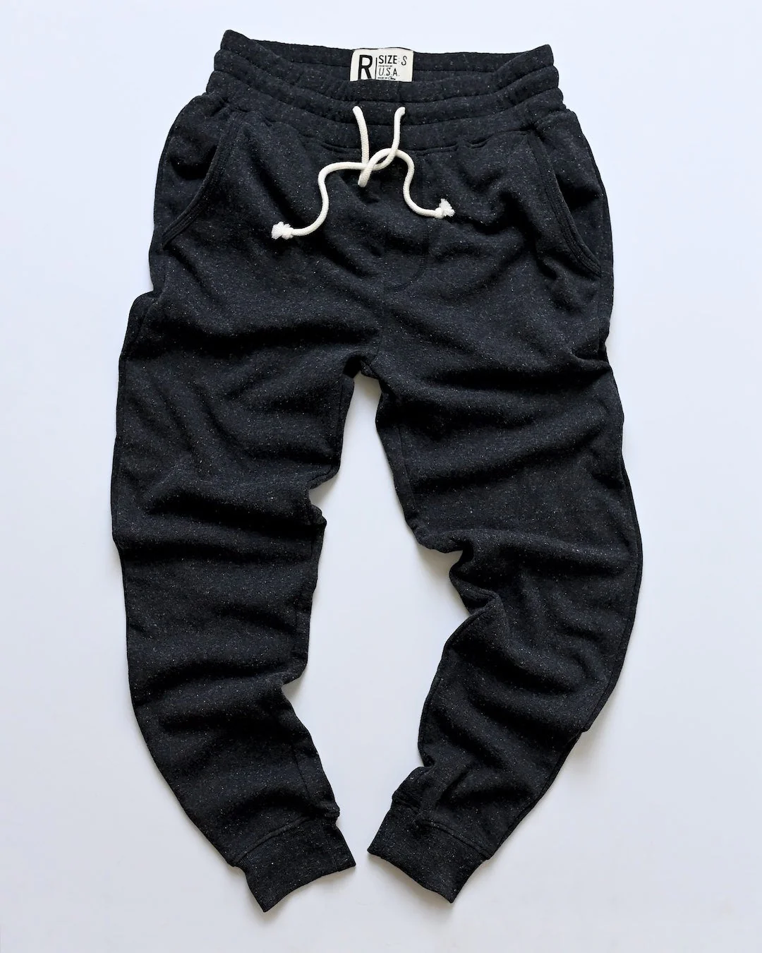 Supersoft Midweight Sweatpants - Image 29