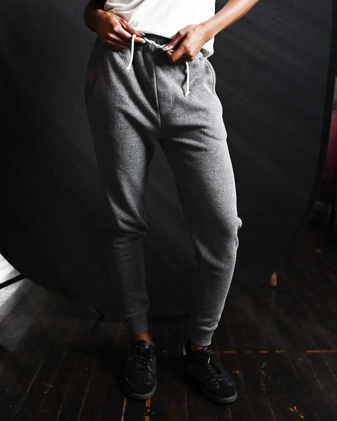 Supersoft Midweight Sweatpants - Image 30