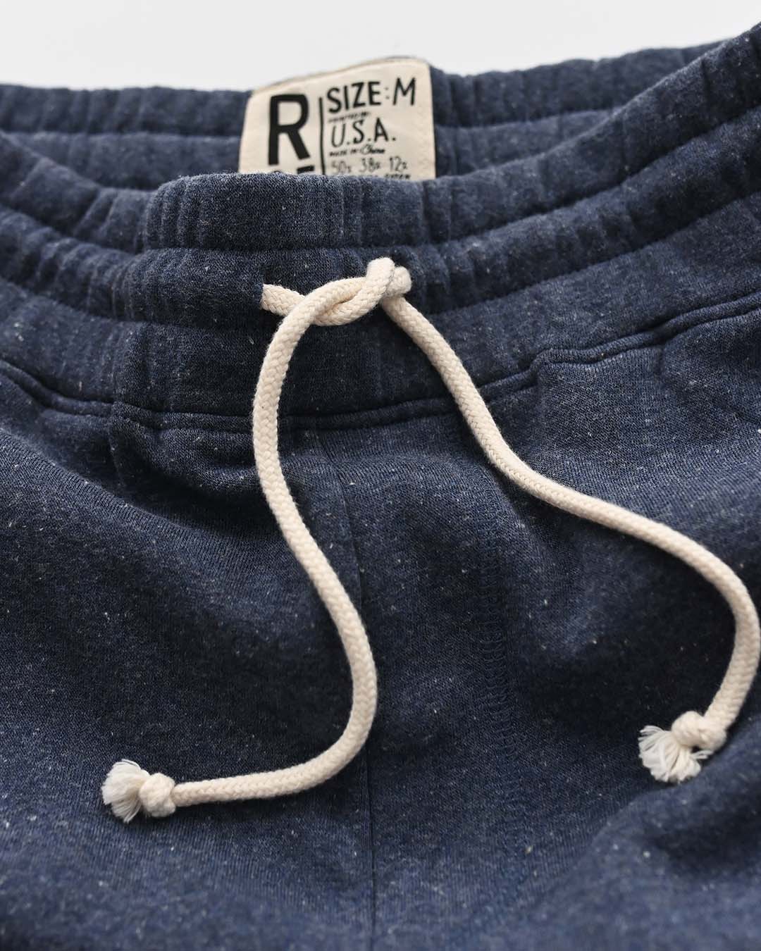 Supersoft Midweight Sweatpants - Image 33