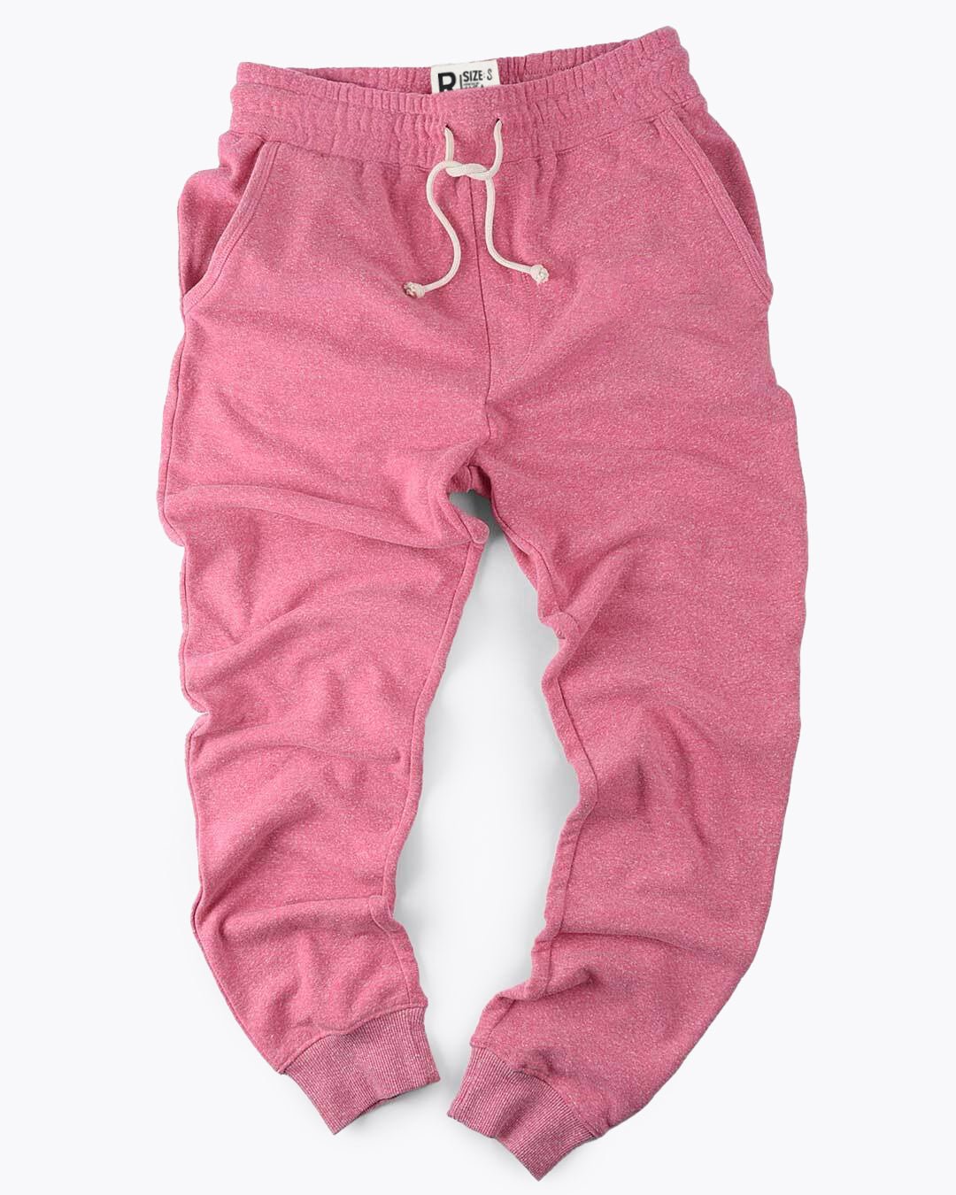 Supersoft Midweight Sweatpants - Image 36