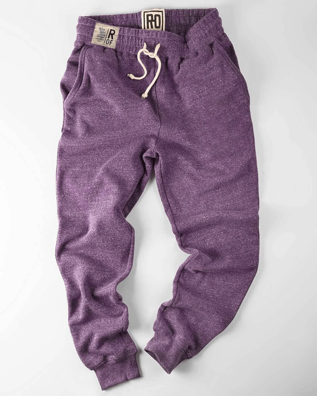 Supersoft Midweight Sweatpants - Image 37