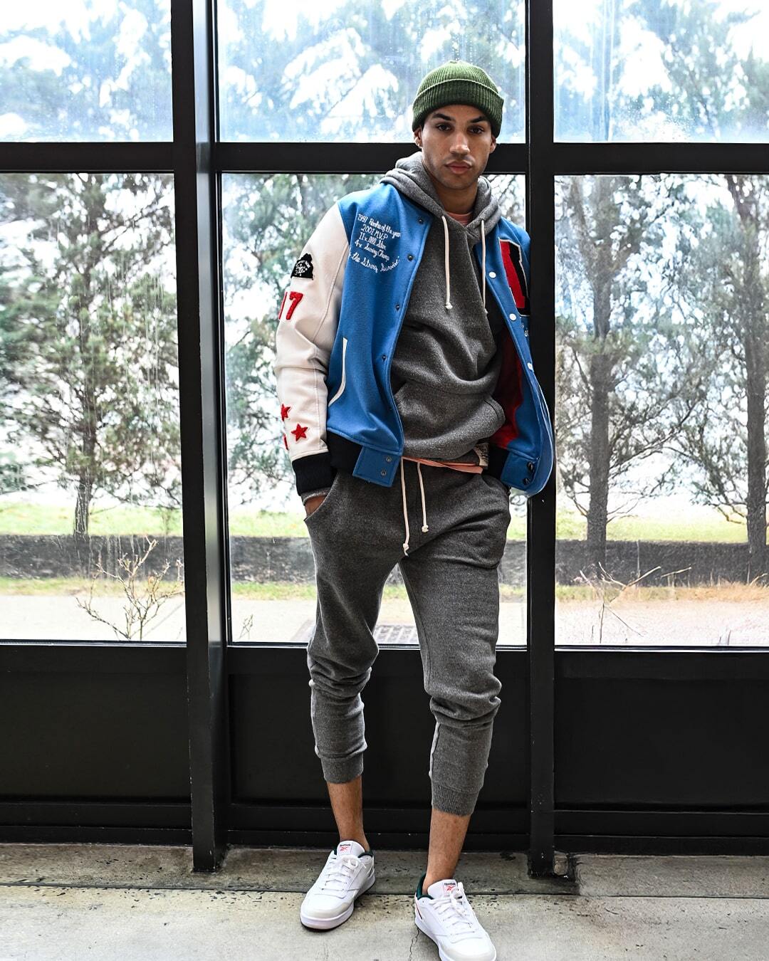 Supersoft Midweight Sweatpants - Image 6