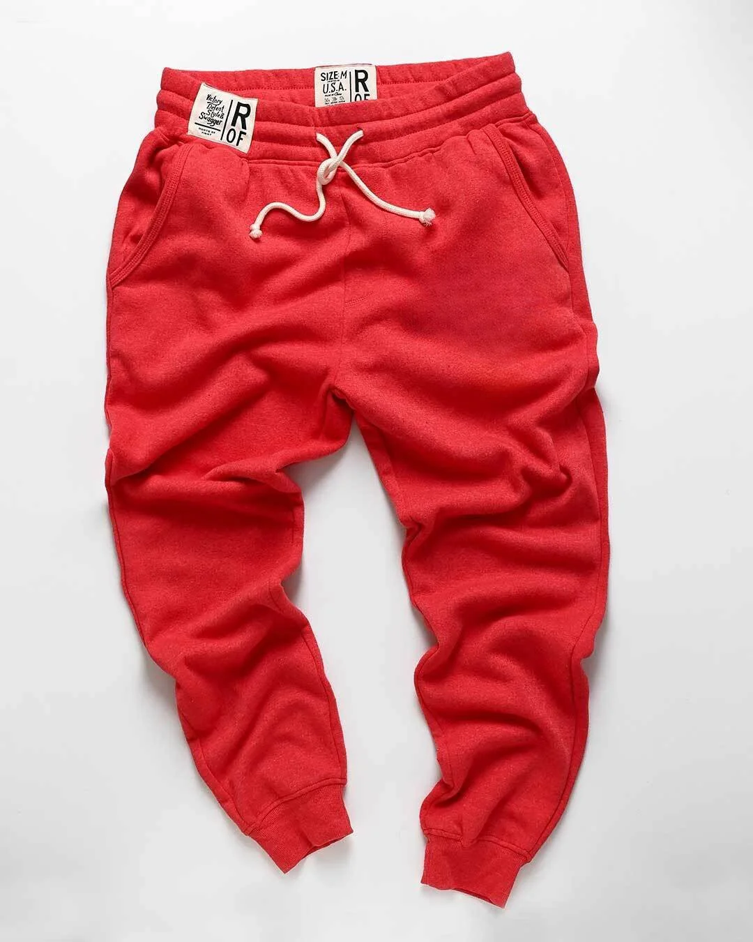 Supersoft Midweight Sweatpants - Image 7