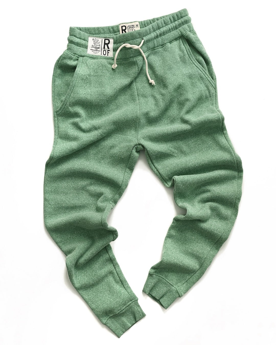Supersoft Midweight Sweatpants - Image 9