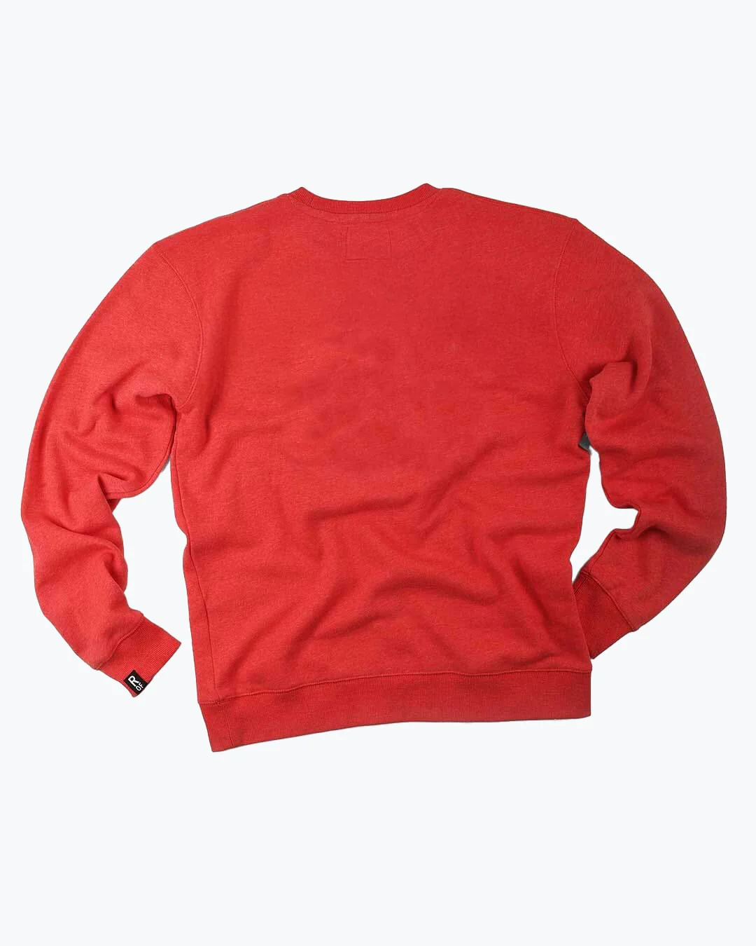 Supersoft Midweight Sweatshirt - Image 10