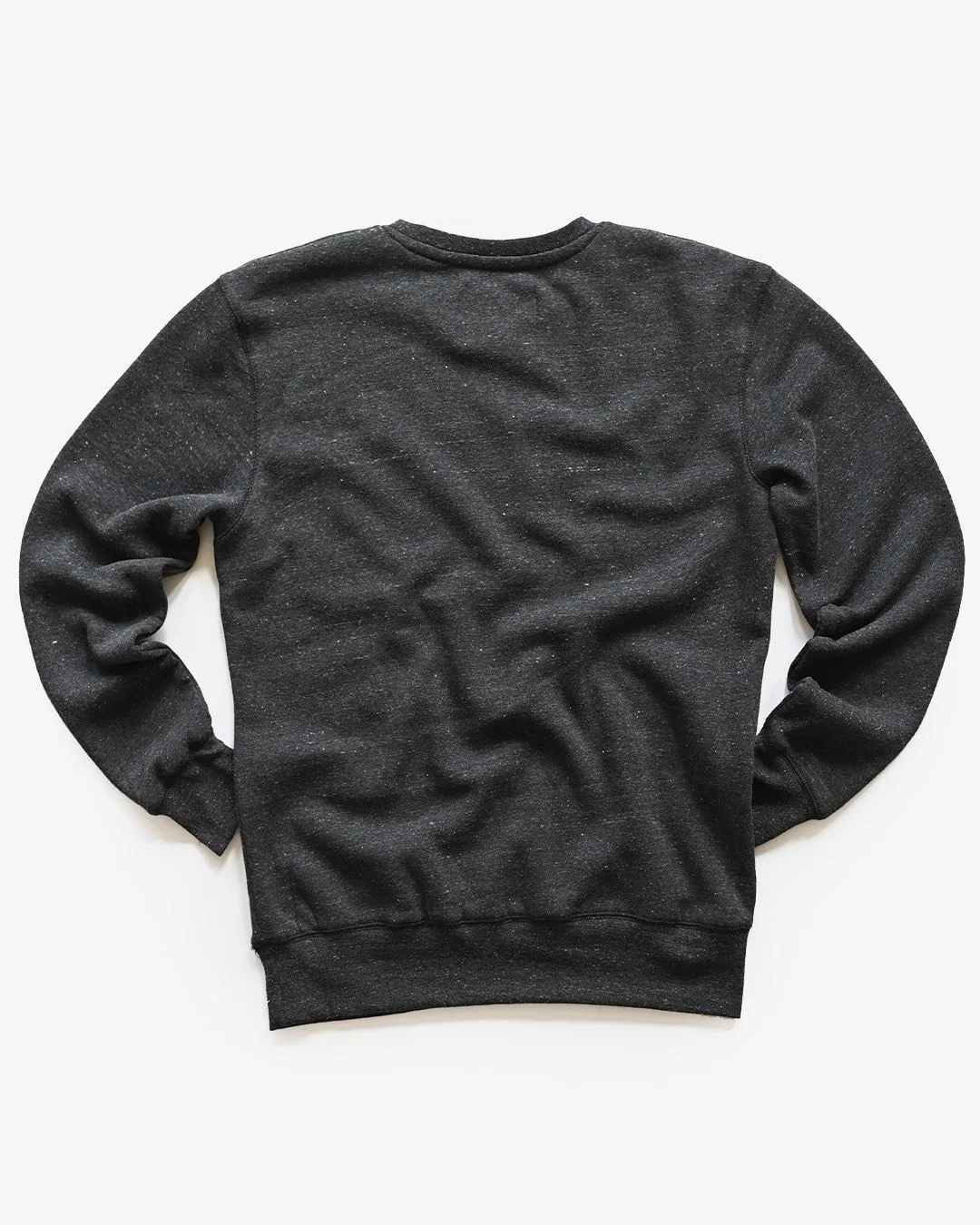 Supersoft Midweight Sweatshirt - Image 6