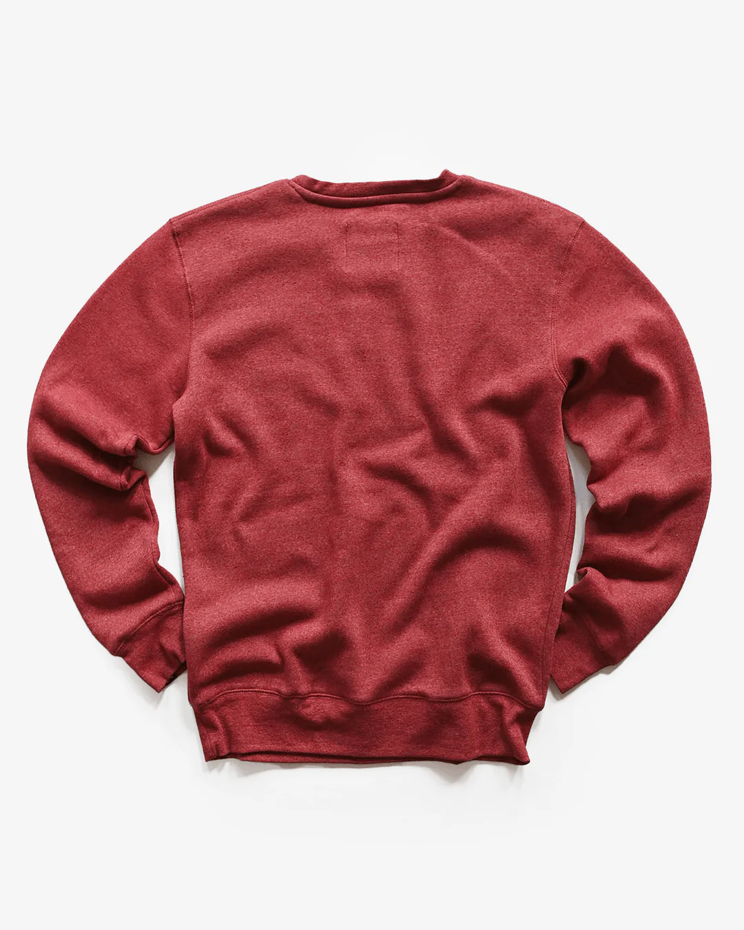 Supersoft Midweight Sweatshirt - Image 8